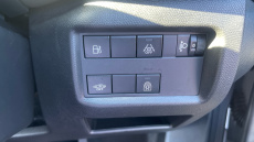 Citroen C5 Aircross 1.6 Plug-in Hybrid Max 5dr e-EAT8 Hatchback